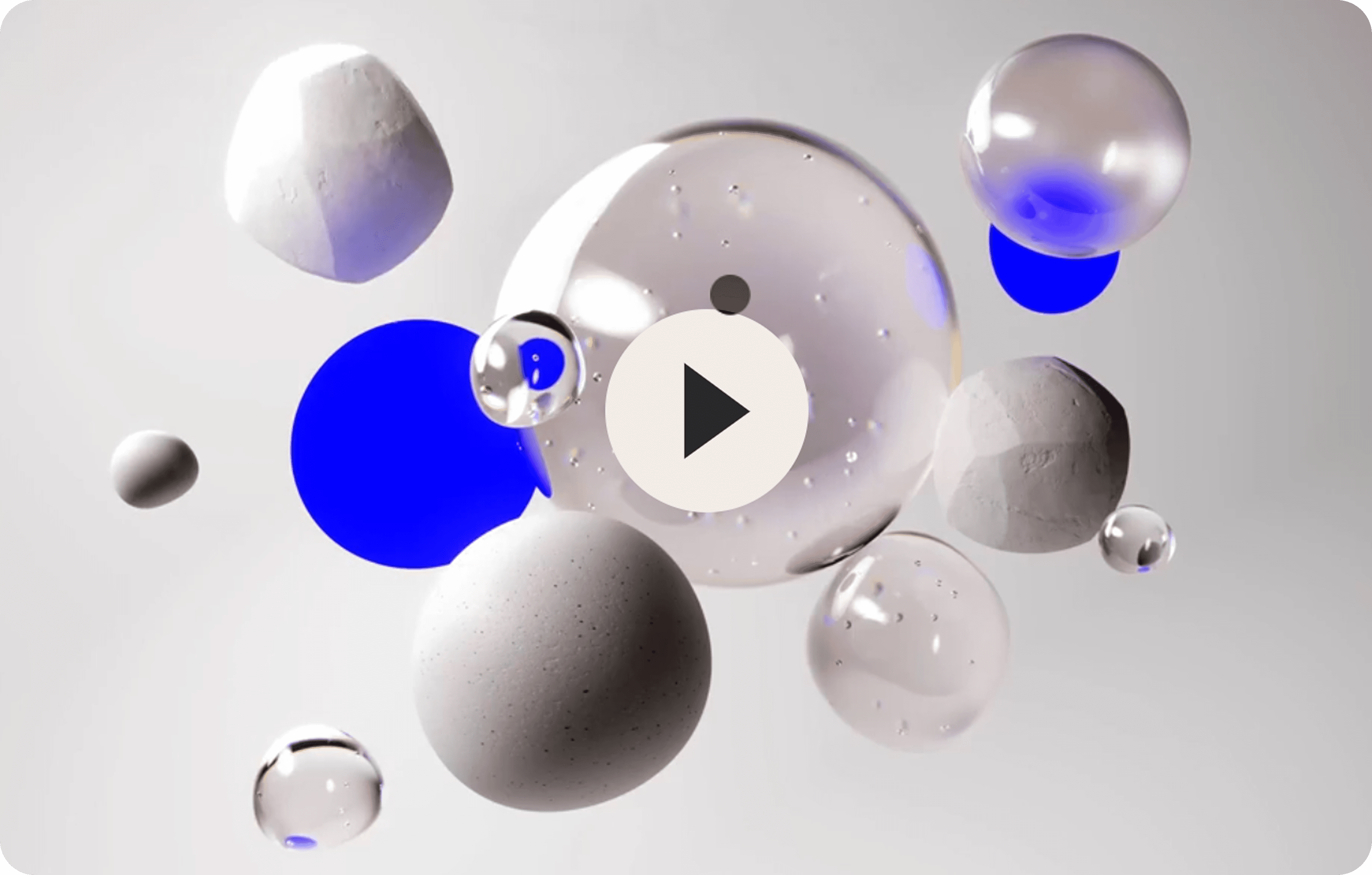 Screenshot Logo