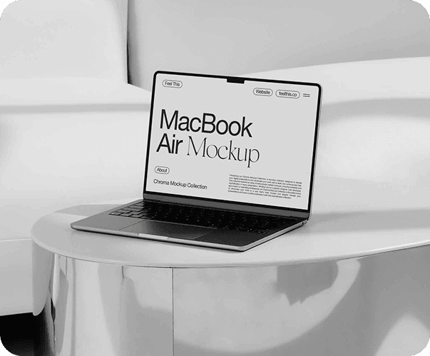 Web & Development